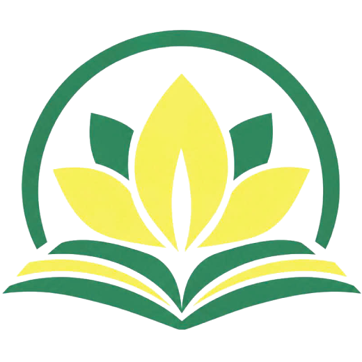 Logo Khai Minh