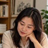 Ảnh đại diện Lan Ngọc