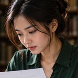 Ảnh đại diện Thu Hà
