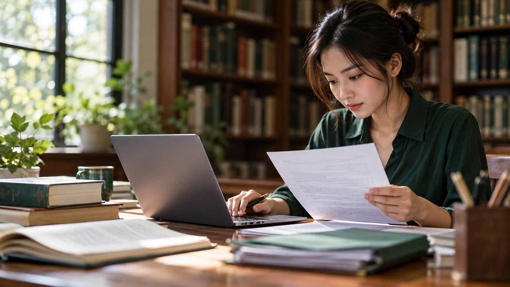 Hợp pháp hóa lãnh sự và Apostille: điều kiện, hồ sơ và 5 lỗi hay gặp